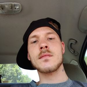 Meet your Posher, Timothy